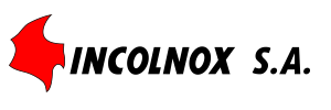 incolnox